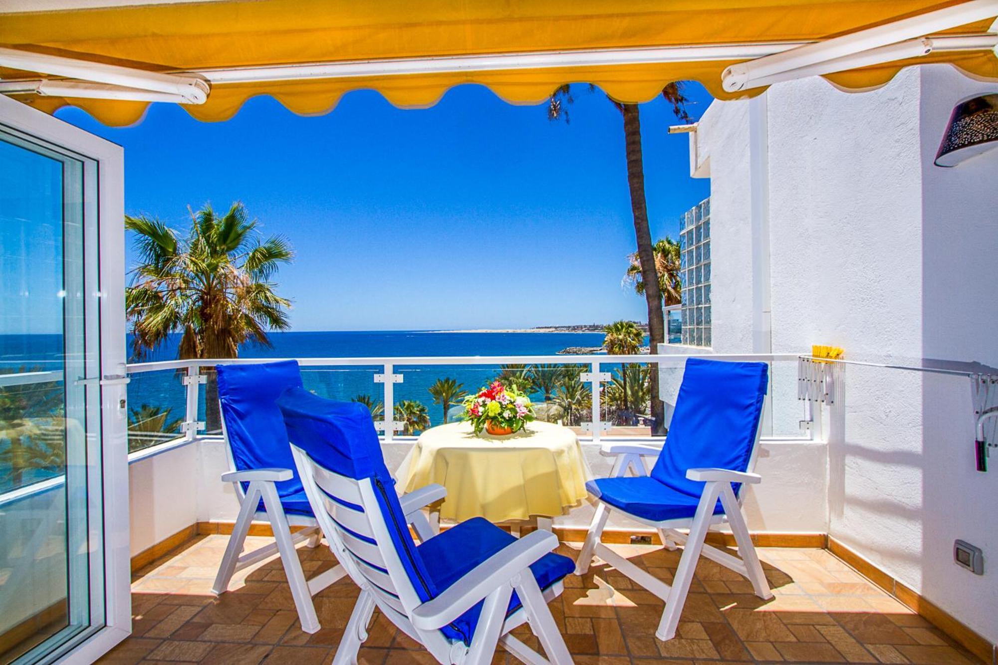 Sunsuites Carolina Сан-Августин Номер фото